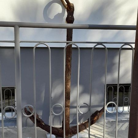Villa Cecilia Portogruaro Zewnętrze zdjęcie