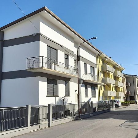 Villa Cecilia Portogruaro Zewnętrze zdjęcie