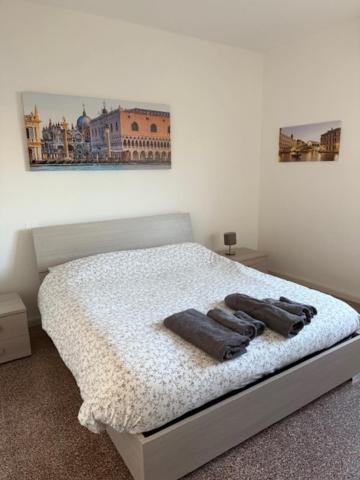 Villa Cecilia Portogruaro Zewnętrze zdjęcie