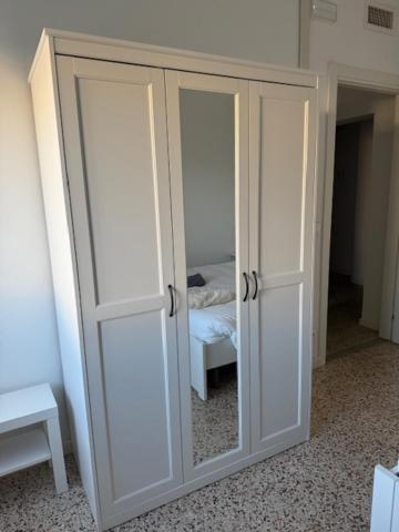 Villa Cecilia Portogruaro Zewnętrze zdjęcie